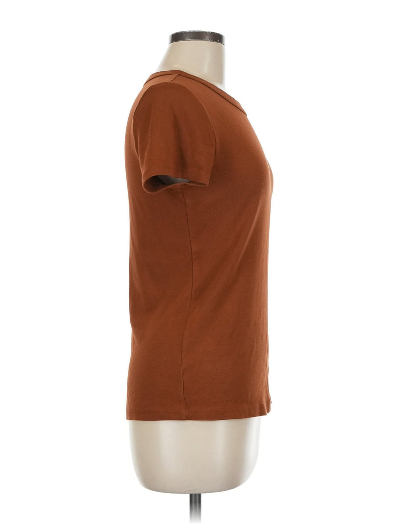 Short Sleeve T Shirt