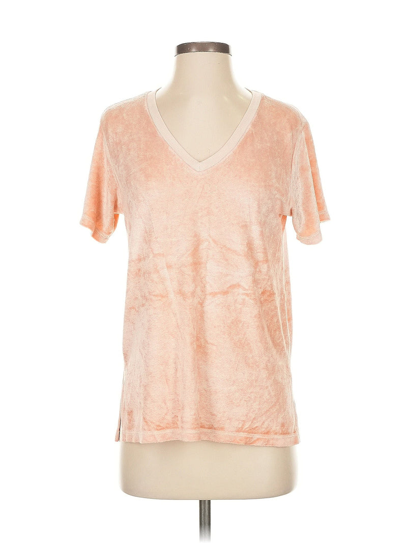 Short Sleeve T Shirt