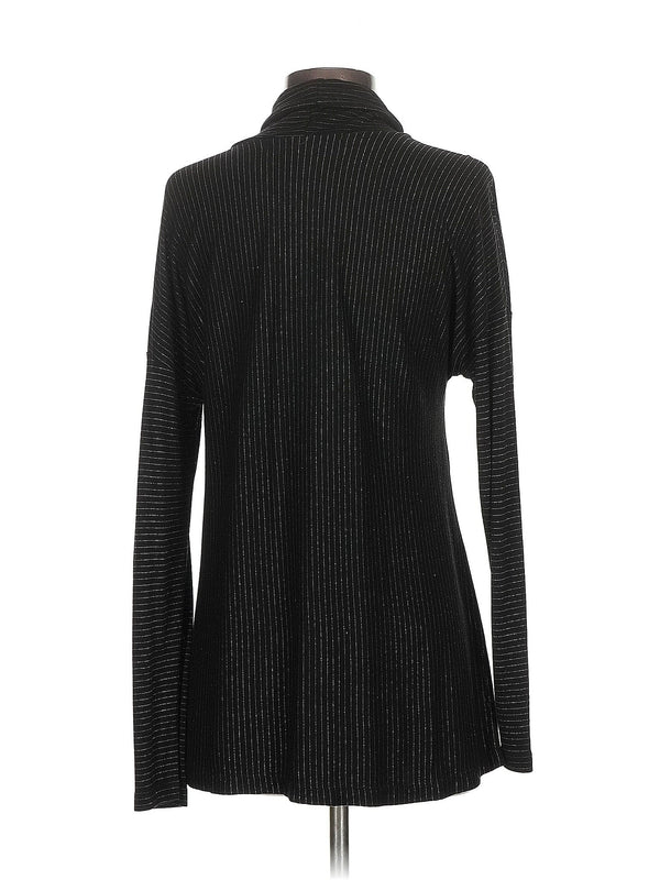 Long Sleeve Turtleneck