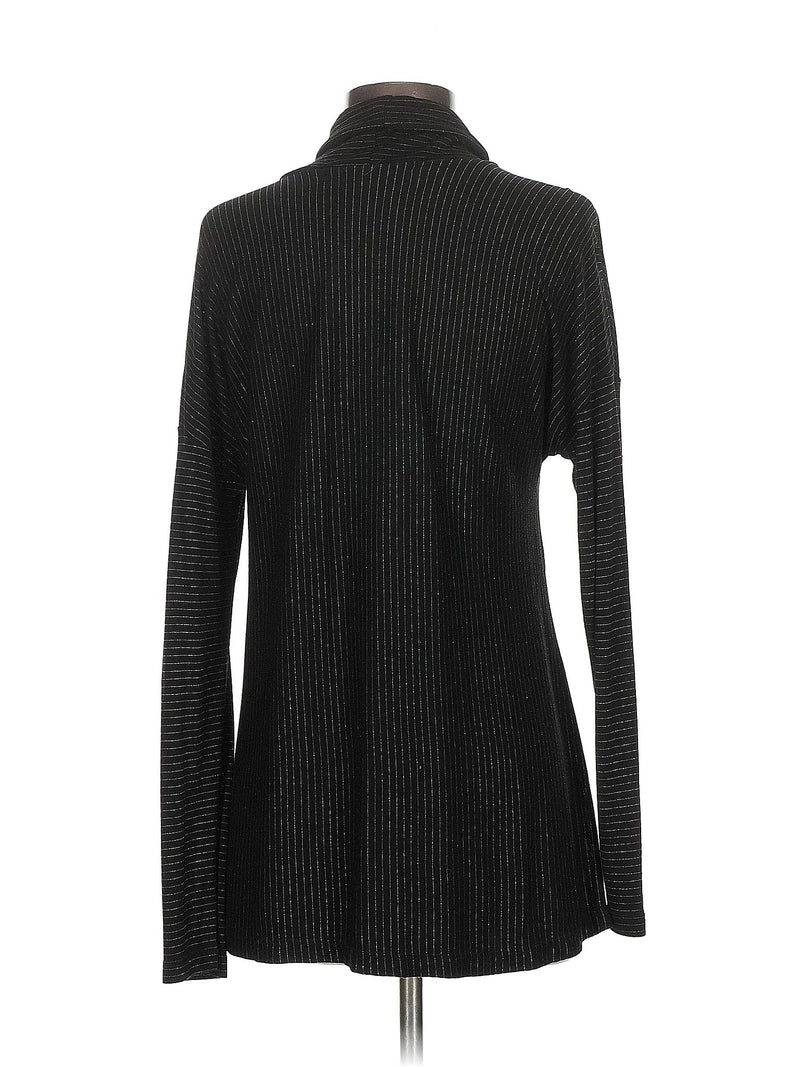 Long Sleeve Turtleneck