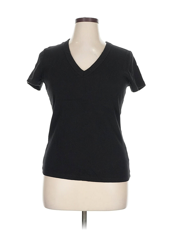 Short Sleeve T Shirt