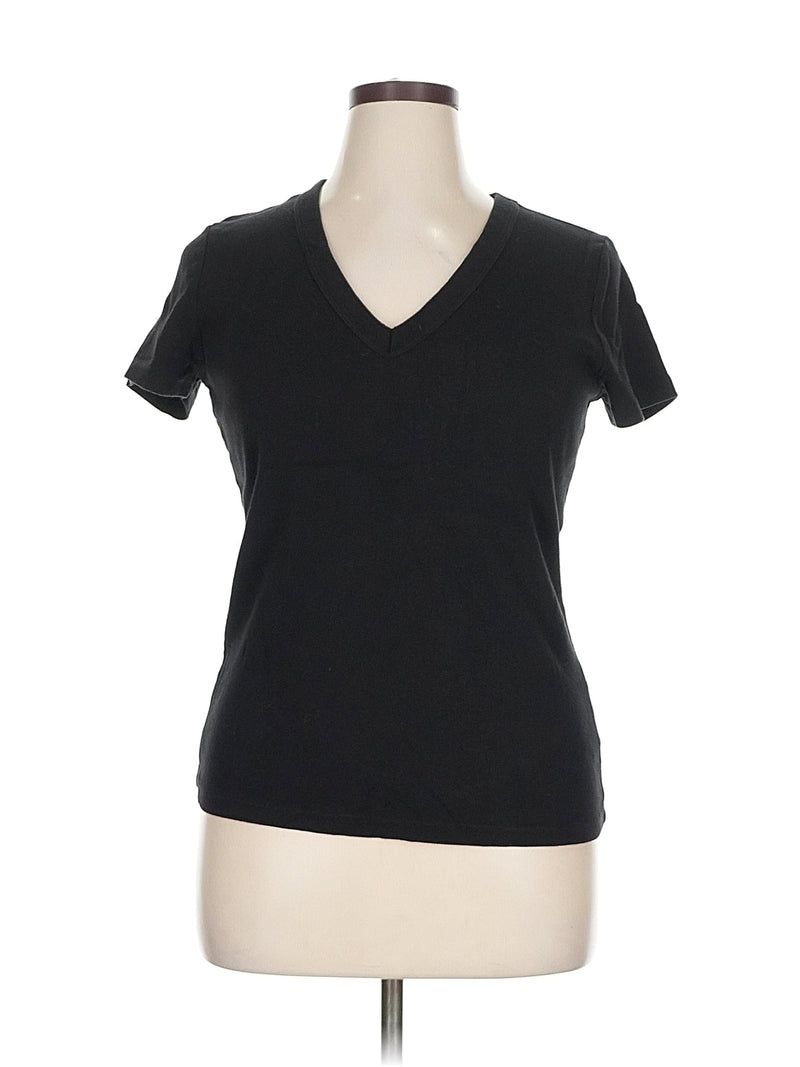 Short Sleeve T Shirt