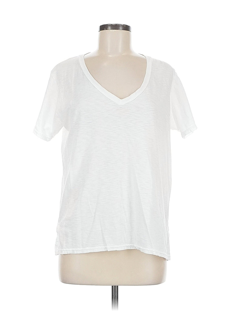 Short Sleeve T Shirt