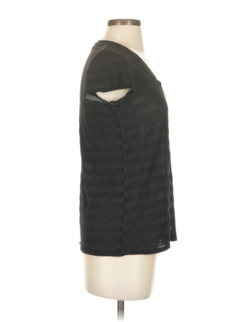 Short Sleeve T Shirt