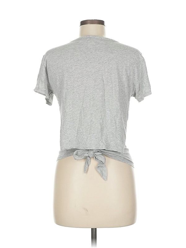 Short Sleeve T Shirt