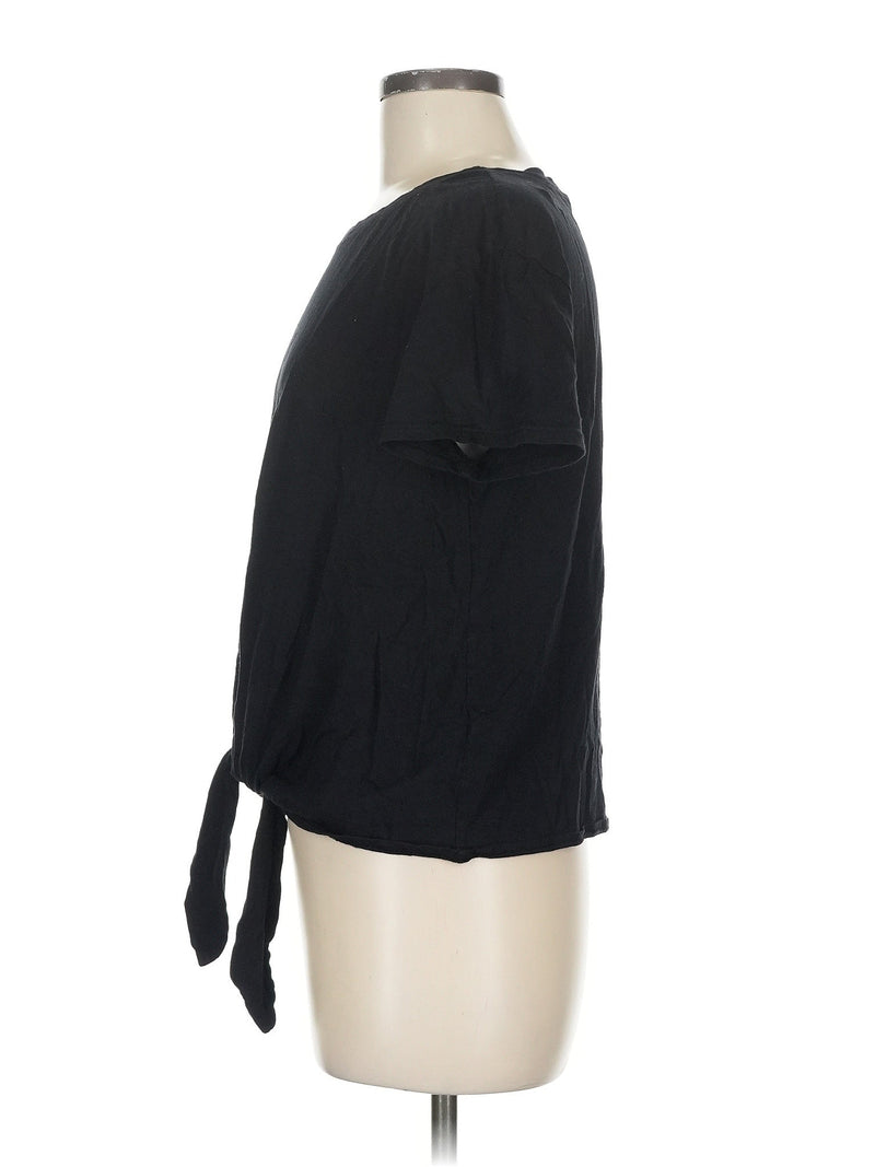 Short Sleeve T Shirt