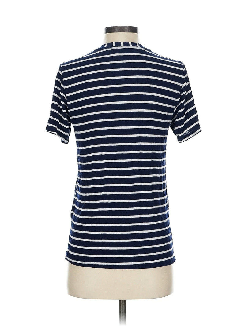 Short Sleeve T Shirt