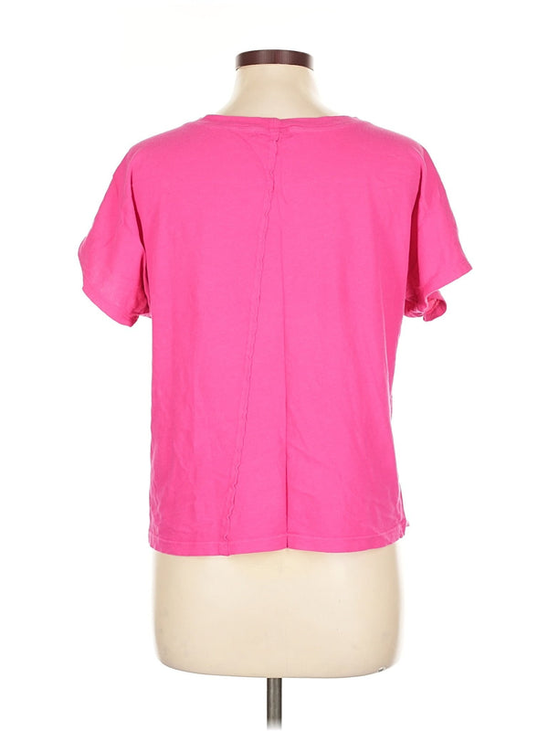 Short Sleeve T Shirt