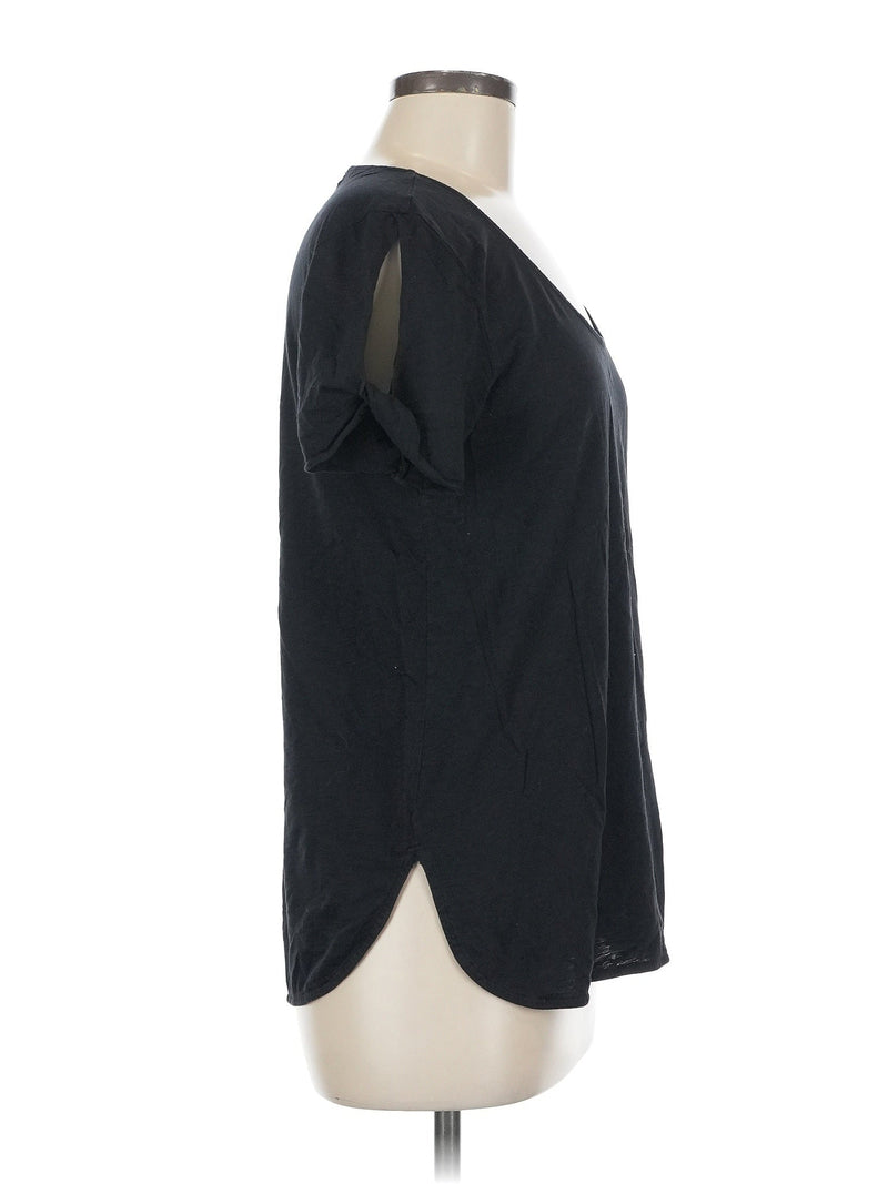 Short Sleeve T Shirt