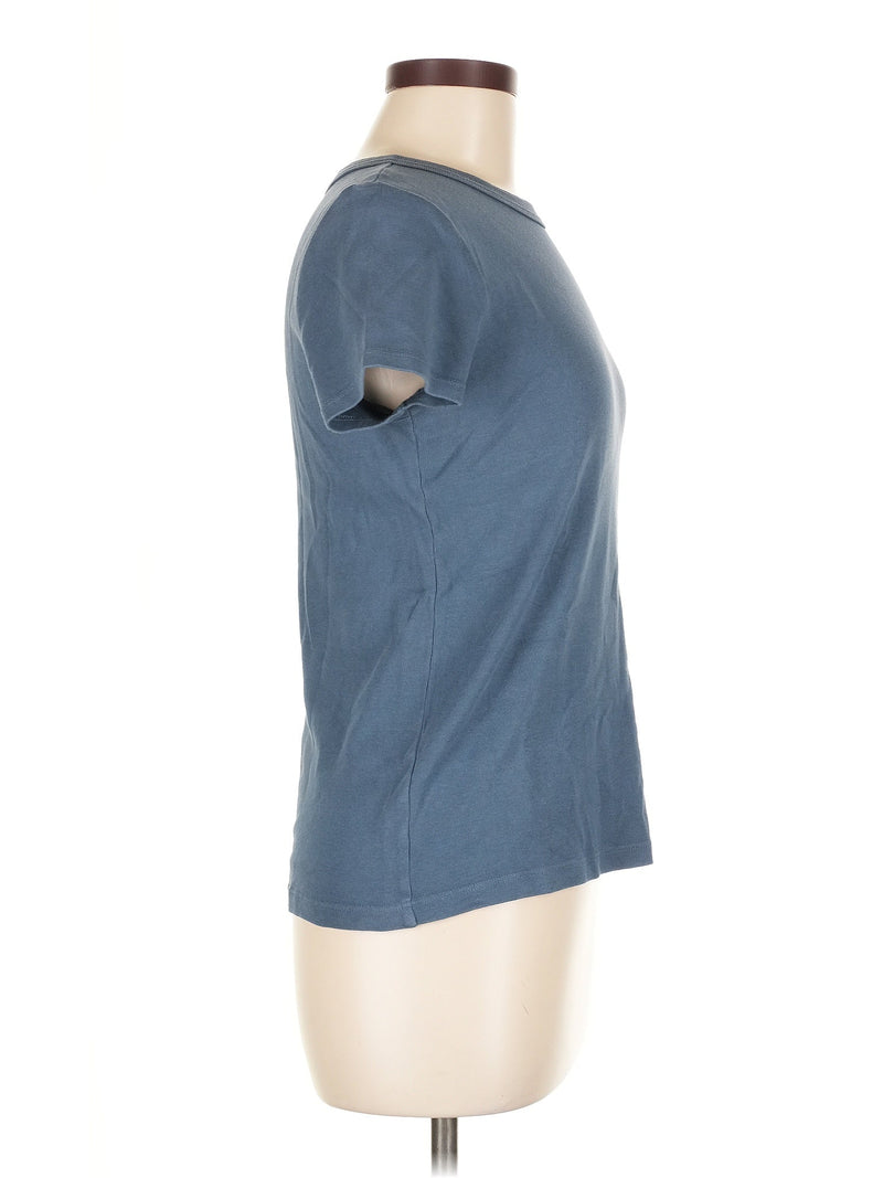 Short Sleeve T Shirt