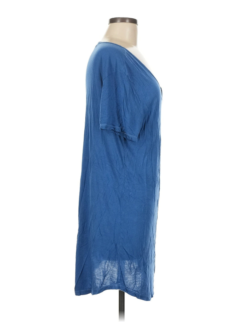 Short Sleeve T Shirt