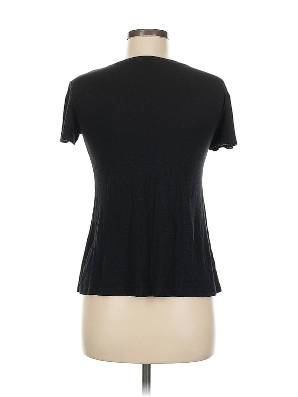 Short Sleeve T Shirt