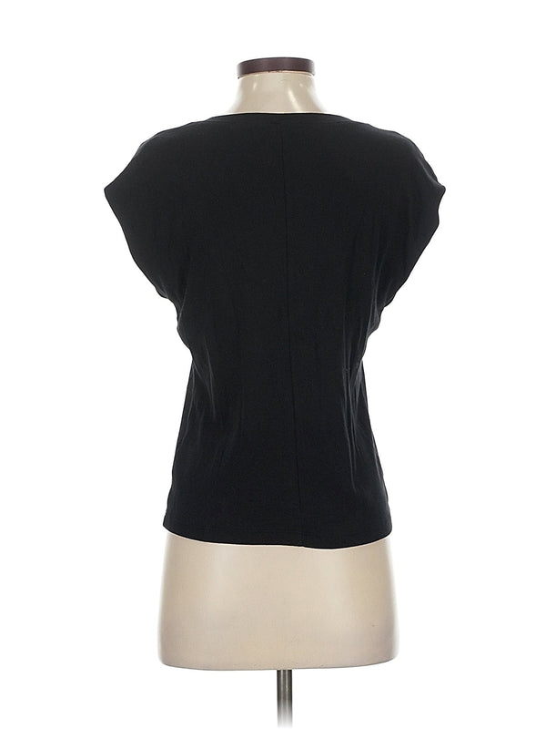 Short Sleeve T Shirt