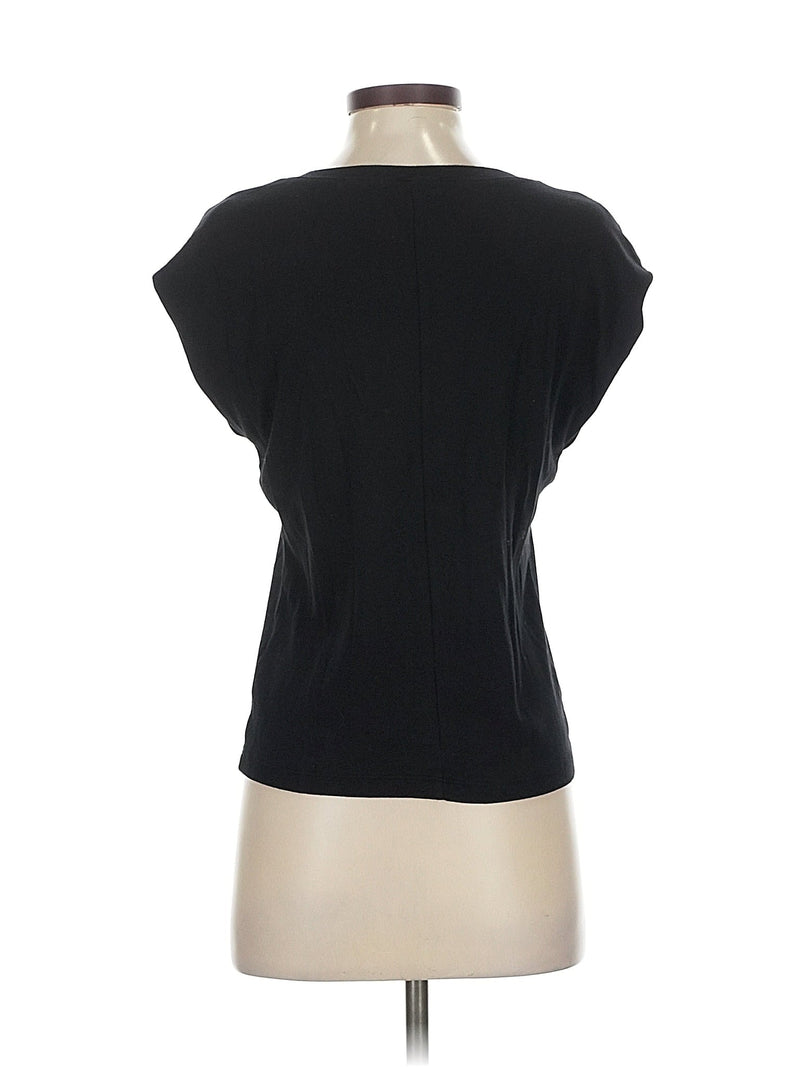 Short Sleeve T Shirt