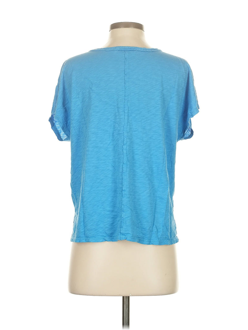 Short Sleeve T Shirt