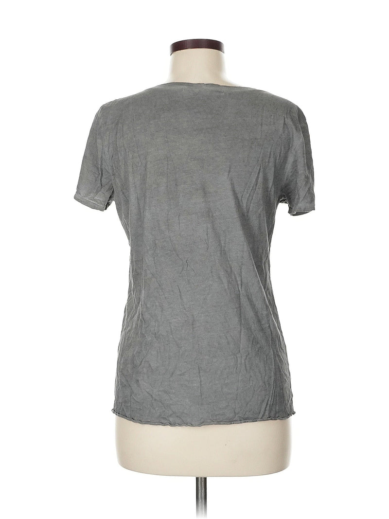 Short Sleeve T Shirt