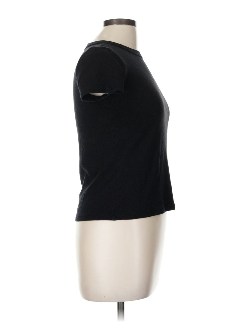 Short Sleeve T Shirt