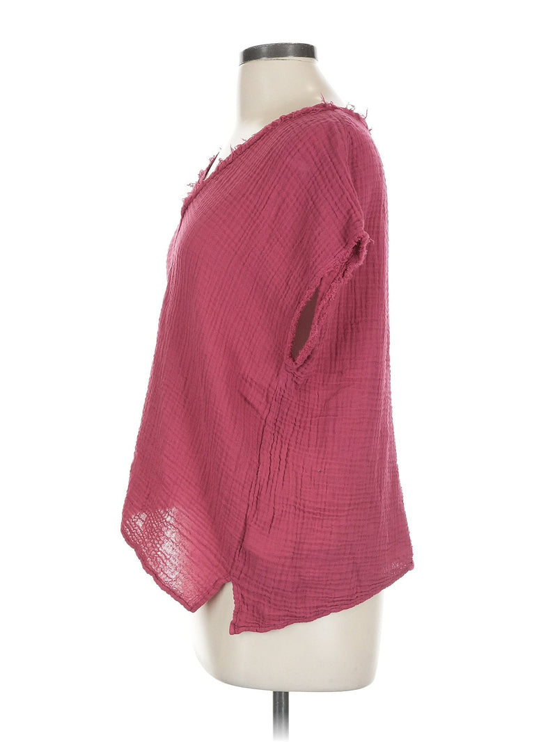 Short Sleeve T Shirt