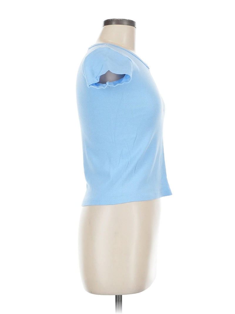 Short Sleeve T Shirt