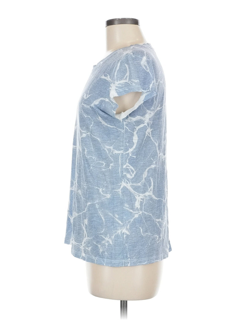 Short Sleeve T Shirt