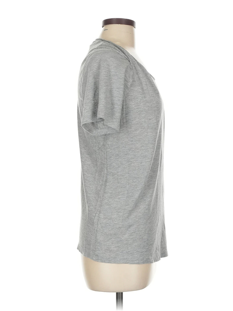 Short Sleeve T Shirt