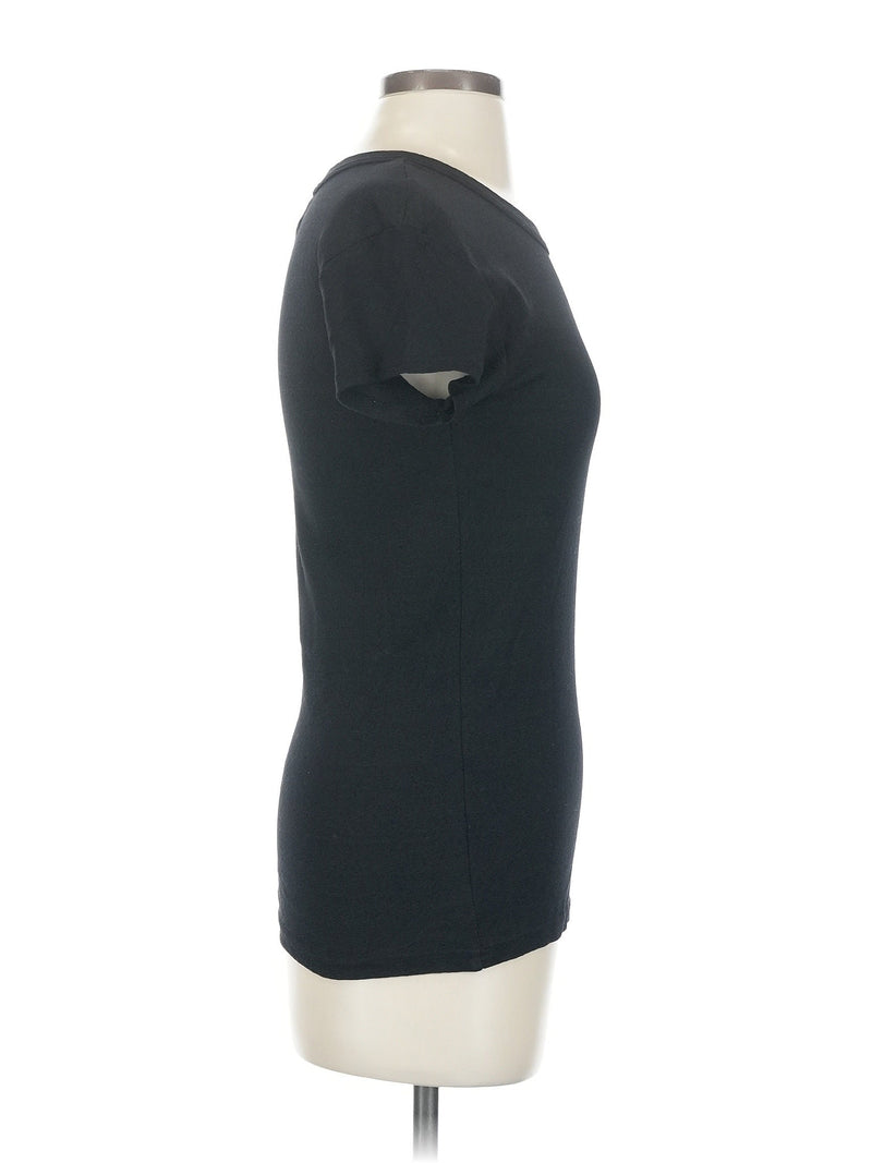 Short Sleeve T Shirt