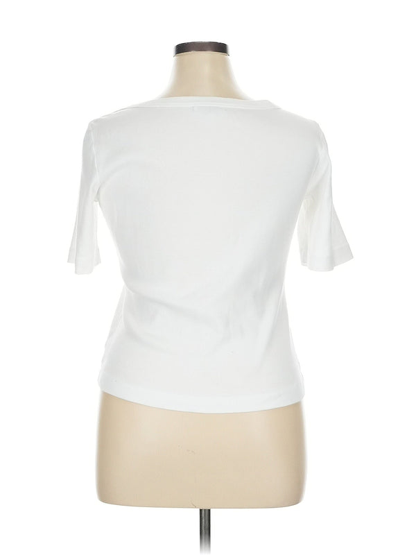 Short Sleeve T Shirt