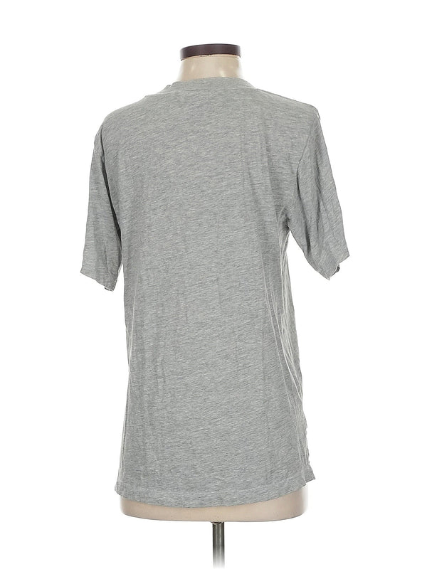 Short Sleeve T Shirt