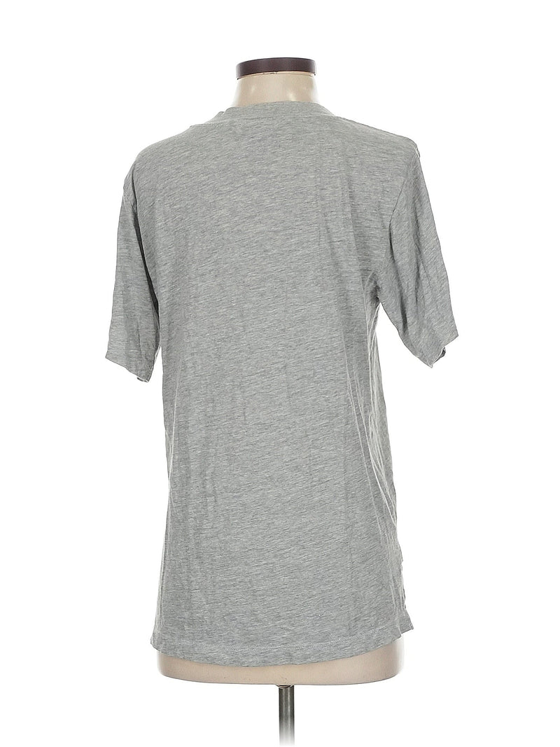 Short Sleeve T Shirt