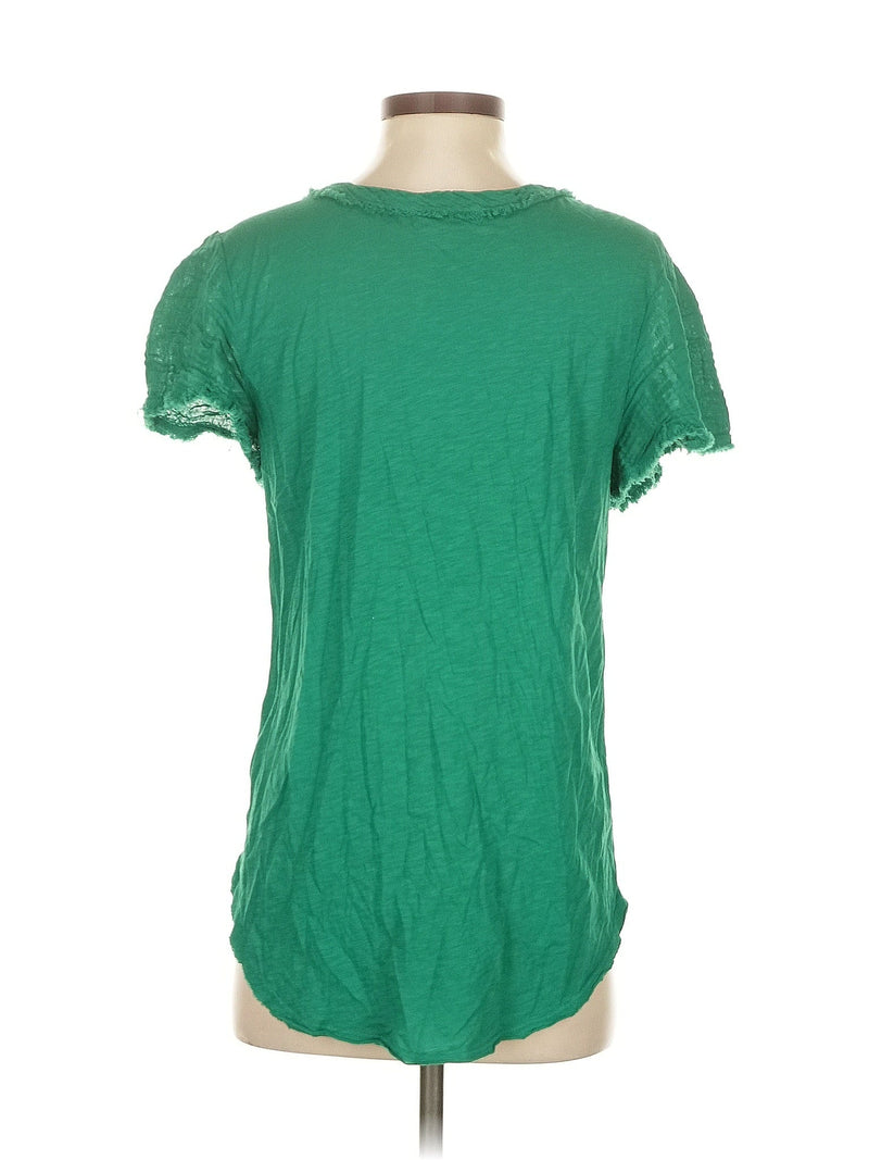 Short Sleeve T Shirt