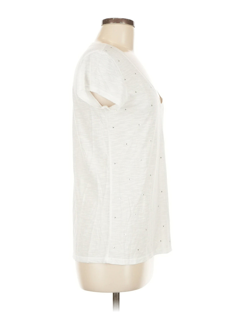 Short Sleeve T Shirt