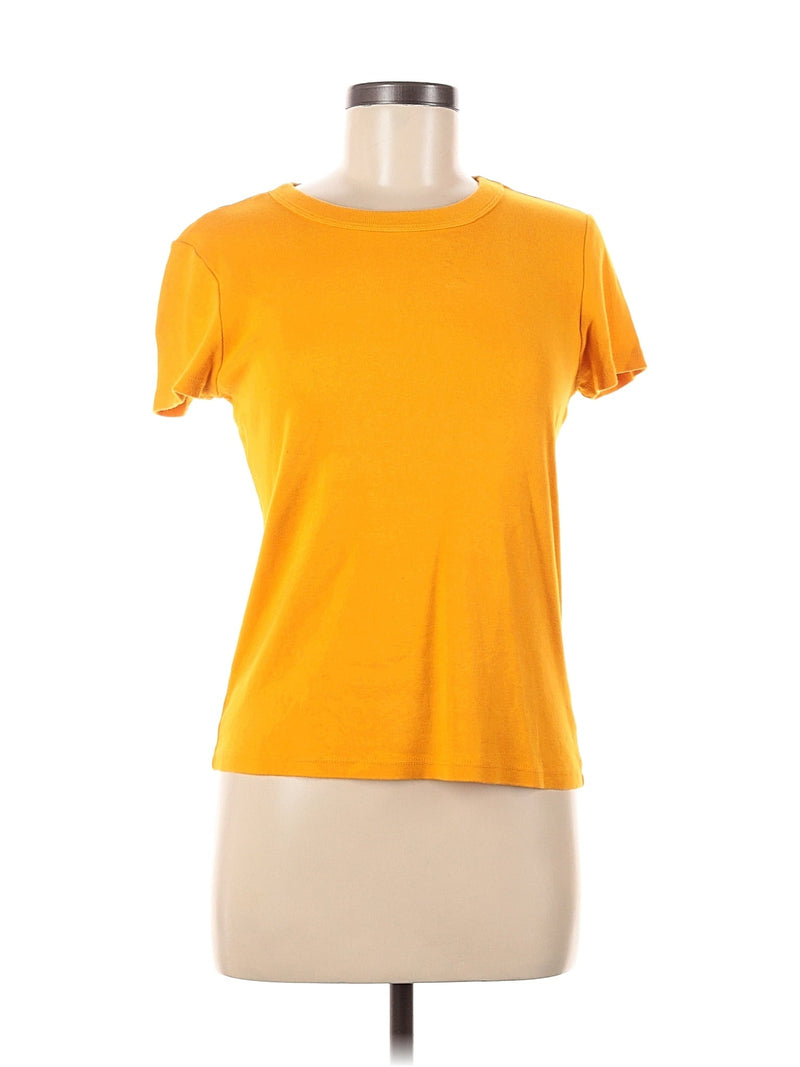 Short Sleeve T Shirt