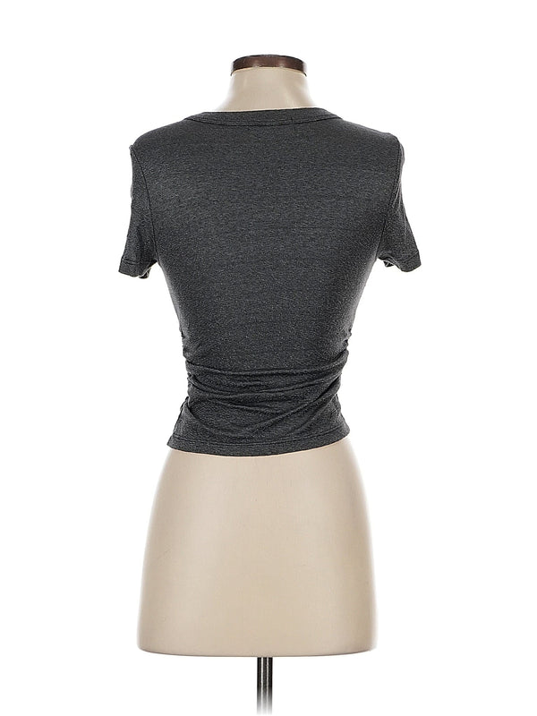 Short Sleeve T Shirt