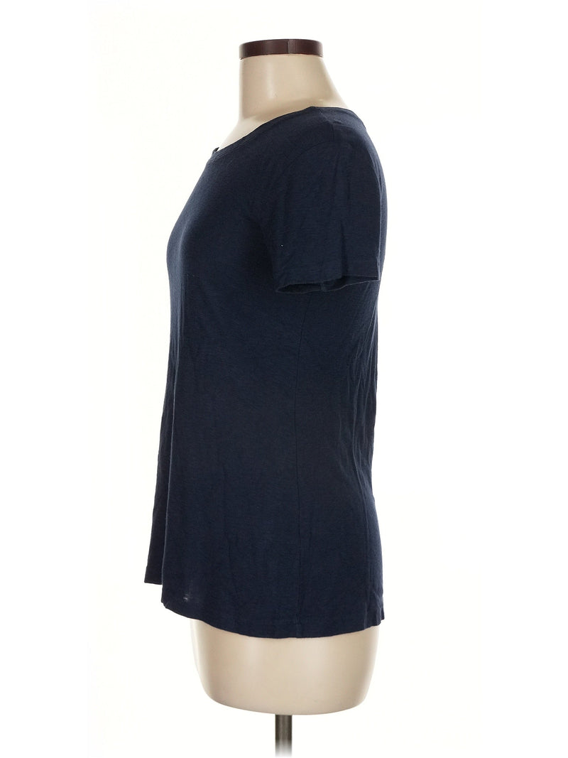 Short Sleeve T Shirt