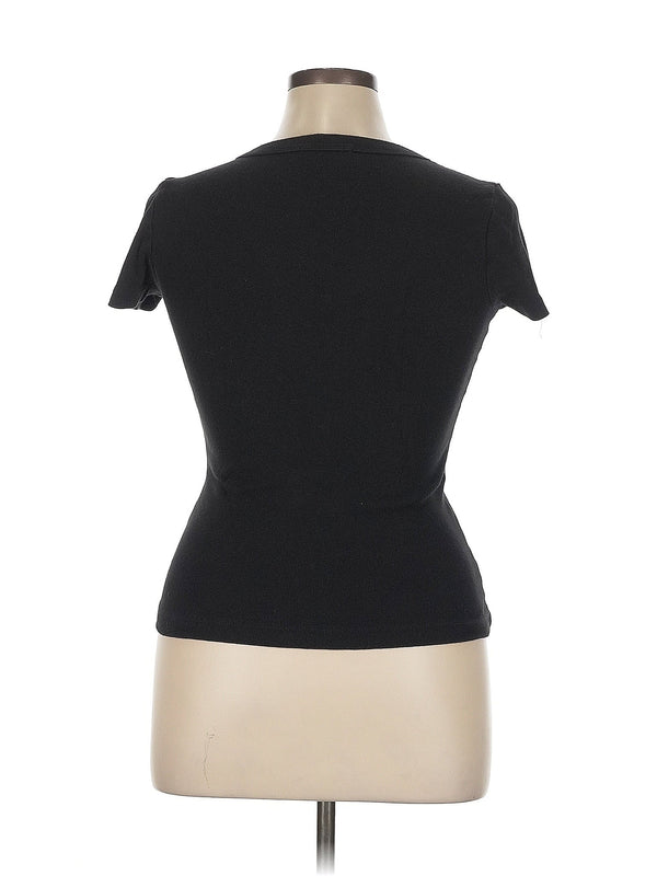 Short Sleeve T Shirt