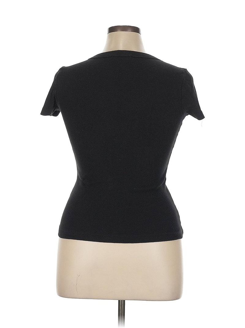 Short Sleeve T Shirt