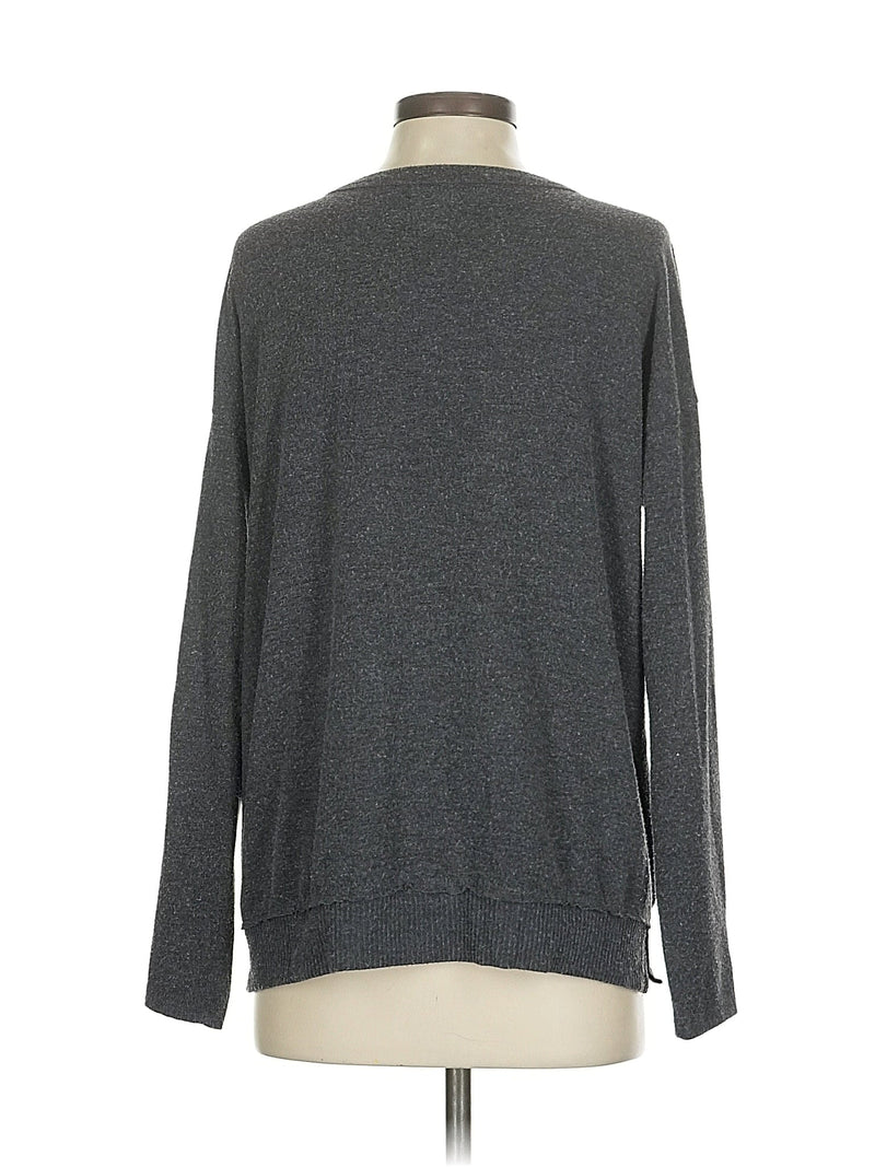 Long Sleeve T Shirt
