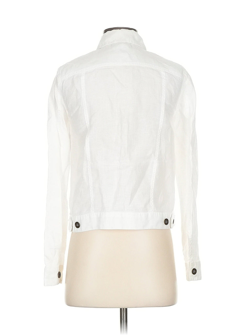 Long Sleeve Button Down Shirt