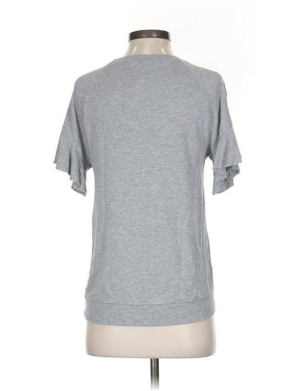 Short Sleeve T Shirt