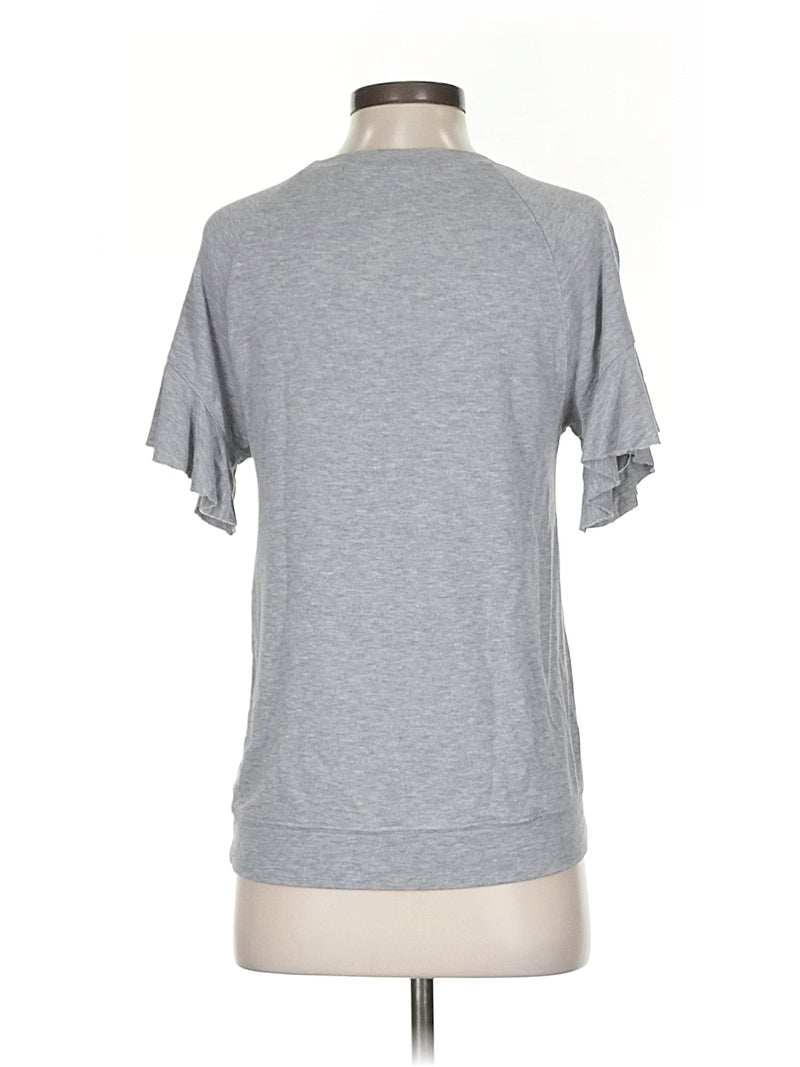 Short Sleeve T Shirt