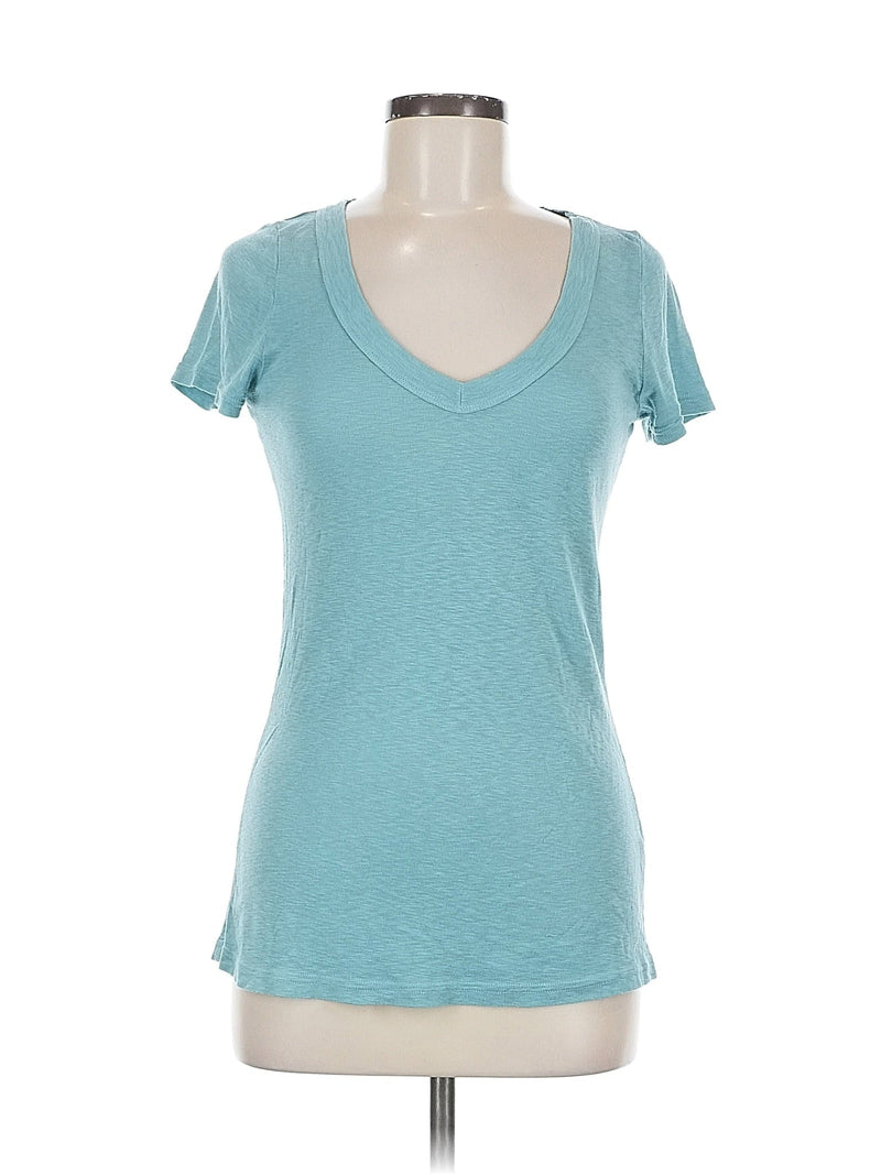 Short Sleeve T Shirt