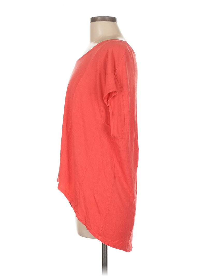 Short Sleeve T Shirt