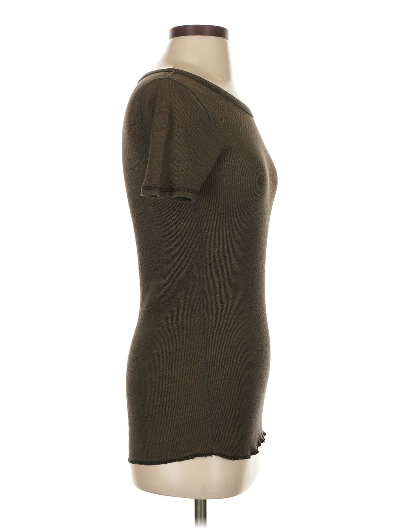 Short Sleeve T Shirt