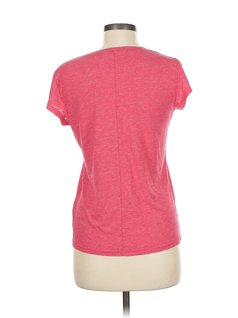 Short Sleeve T Shirt