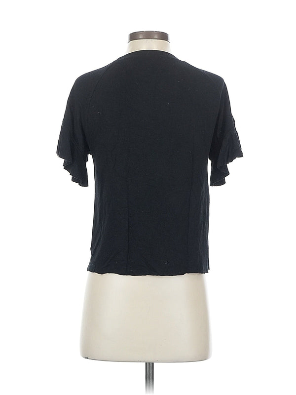 Short Sleeve T Shirt