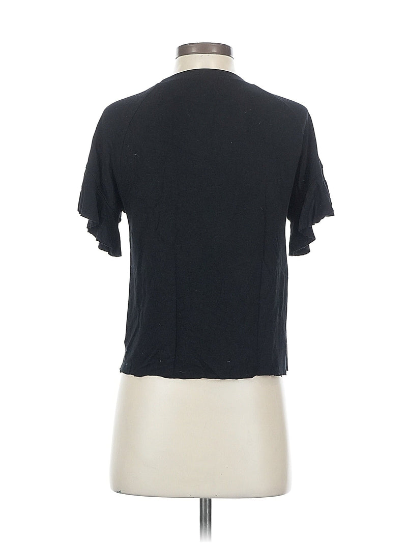 Short Sleeve T Shirt