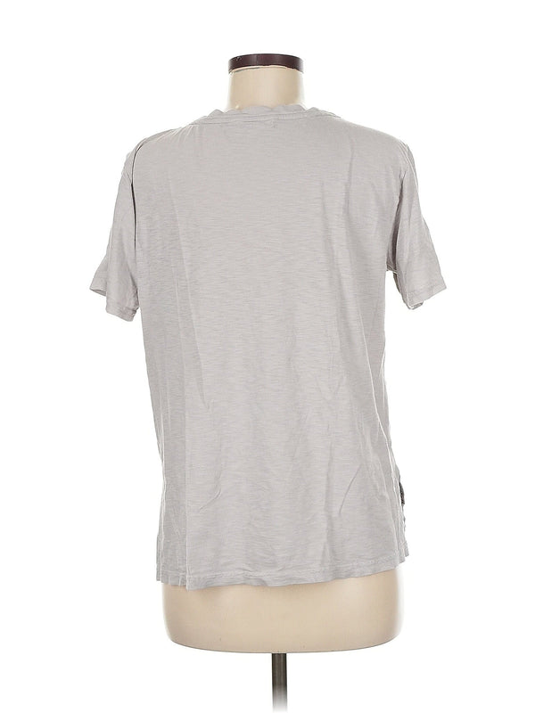 Short Sleeve T Shirt