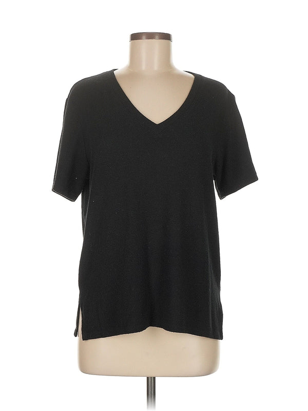 Short Sleeve T Shirt