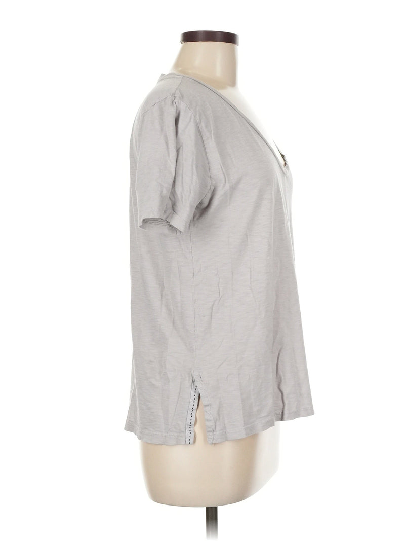 Short Sleeve T Shirt