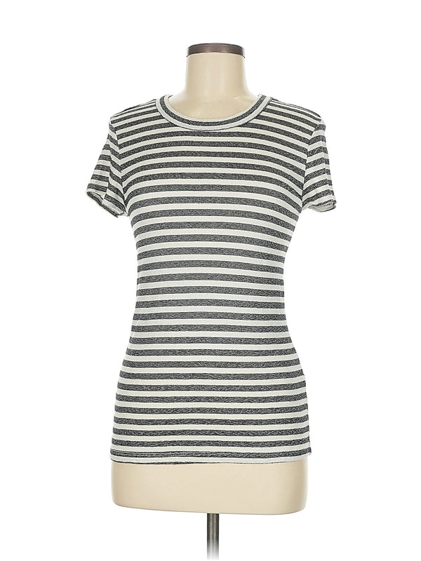 Short Sleeve T Shirt